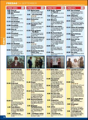 tv14-20180909_000_00_00_064.pdf