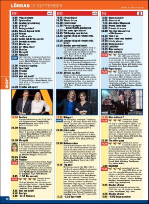 tv14-20180909_000_00_00_066.pdf