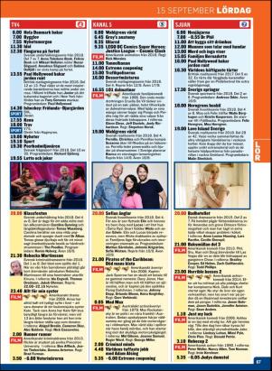 tv14-20180909_000_00_00_067.pdf