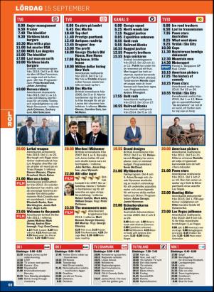 tv14-20180909_000_00_00_068.pdf