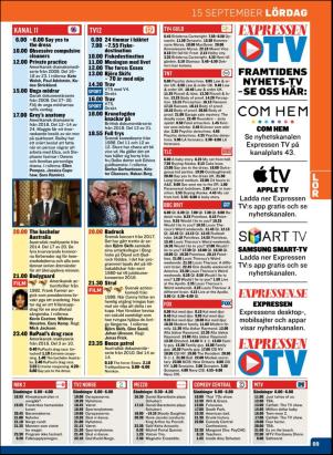 tv14-20180909_000_00_00_069.pdf