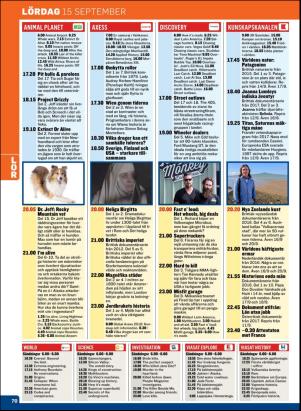 tv14-20180909_000_00_00_070.pdf