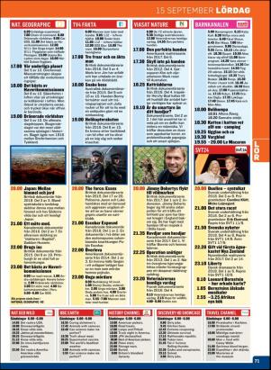 tv14-20180909_000_00_00_071.pdf