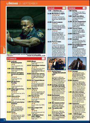 tv14-20180909_000_00_00_072.pdf