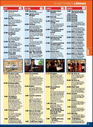 tv14-20180909_000_00_00_073.pdf
