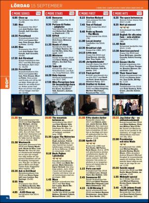 tv14-20180909_000_00_00_074.pdf