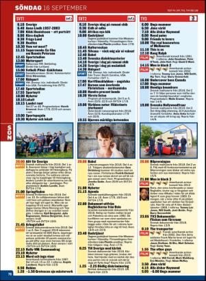 tv14-20180909_000_00_00_076.pdf