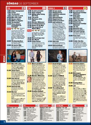 tv14-20180909_000_00_00_078.pdf