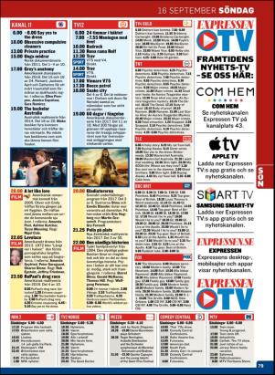 tv14-20180909_000_00_00_079.pdf