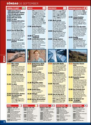 tv14-20180909_000_00_00_080.pdf