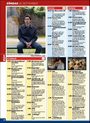 tv14-20180909_000_00_00_082.pdf