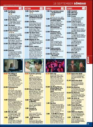 tv14-20180909_000_00_00_083.pdf