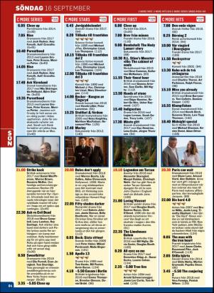 tv14-20180909_000_00_00_084.pdf