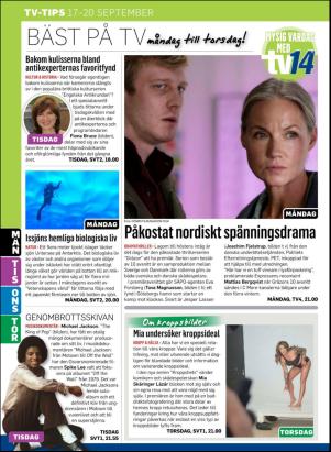 tv14-20180909_000_00_00_086.pdf