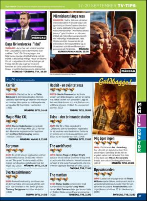 tv14-20180909_000_00_00_087.pdf