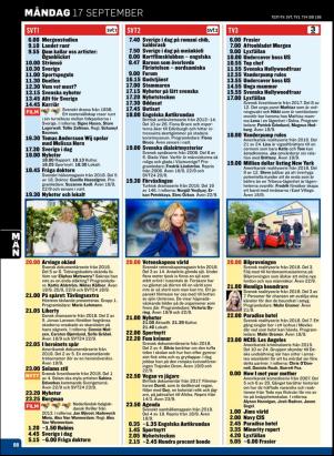 tv14-20180909_000_00_00_088.pdf