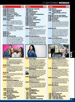 tv14-20180909_000_00_00_089.pdf