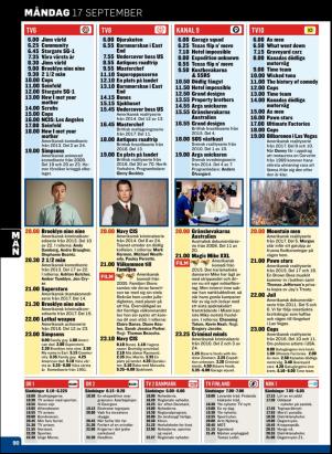 tv14-20180909_000_00_00_090.pdf