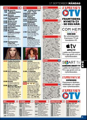 tv14-20180909_000_00_00_091.pdf