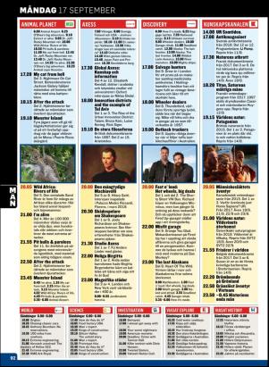 tv14-20180909_000_00_00_092.pdf