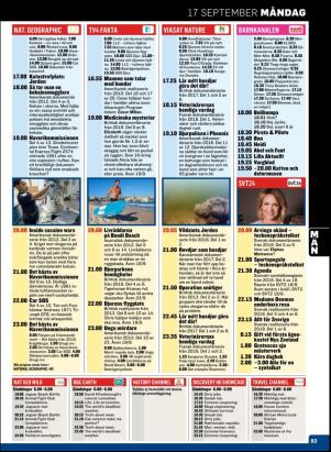 tv14-20180909_000_00_00_093.pdf
