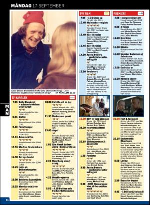 tv14-20180909_000_00_00_094.pdf
