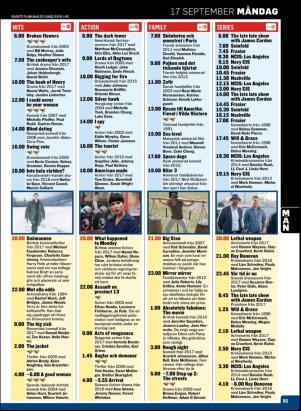 tv14-20180909_000_00_00_095.pdf