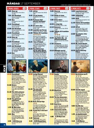 tv14-20180909_000_00_00_096.pdf