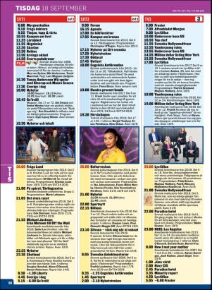 tv14-20180909_000_00_00_098.pdf