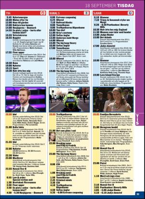 tv14-20180909_000_00_00_099.pdf