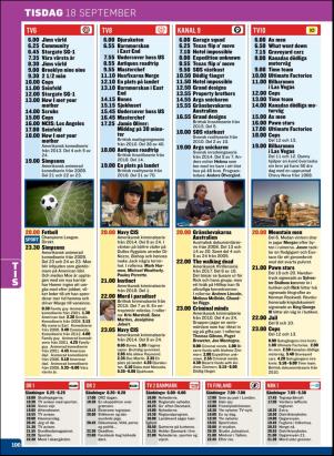 tv14-20180909_000_00_00_100.pdf