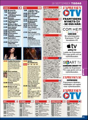 tv14-20180909_000_00_00_101.pdf