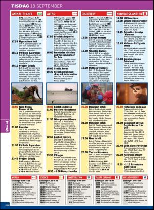 tv14-20180909_000_00_00_102.pdf