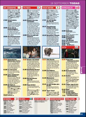 tv14-20180909_000_00_00_103.pdf