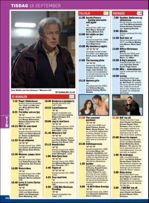 tv14-20180909_000_00_00_104.pdf