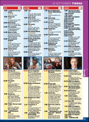 tv14-20180909_000_00_00_105.pdf