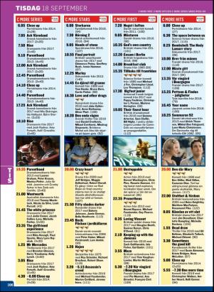 tv14-20180909_000_00_00_106.pdf