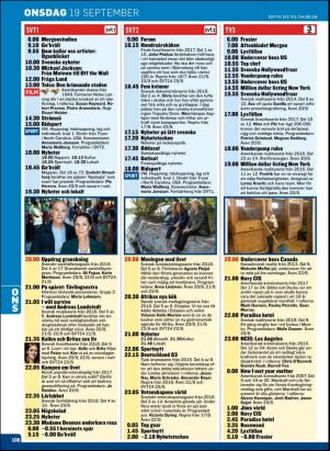 tv14-20180909_000_00_00_108.pdf