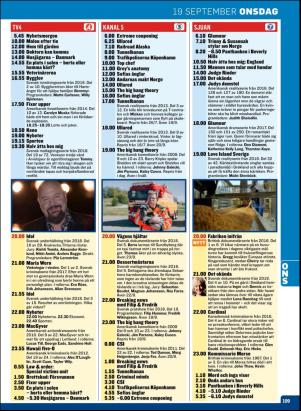 tv14-20180909_000_00_00_109.pdf