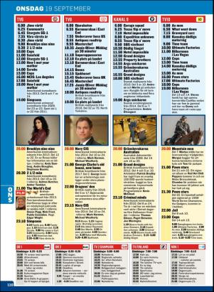 tv14-20180909_000_00_00_110.pdf