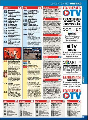 tv14-20180909_000_00_00_111.pdf