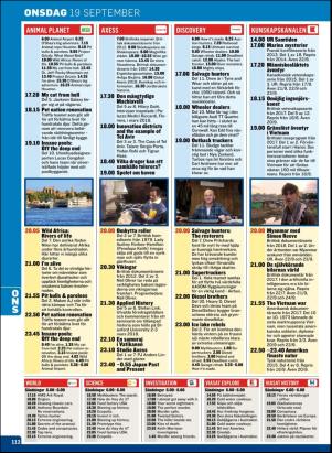 tv14-20180909_000_00_00_112.pdf