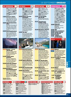 tv14-20180909_000_00_00_113.pdf