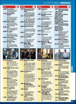 tv14-20180909_000_00_00_115.pdf
