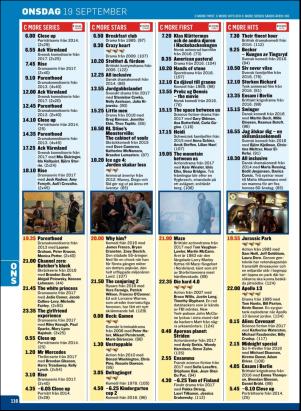 tv14-20180909_000_00_00_116.pdf