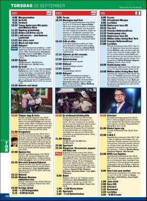 tv14-20180909_000_00_00_118.pdf