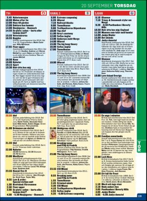 tv14-20180909_000_00_00_119.pdf