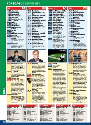 tv14-20180909_000_00_00_120.pdf