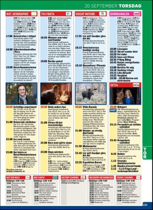 tv14-20180909_000_00_00_123.pdf
