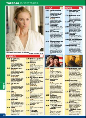 tv14-20180909_000_00_00_124.pdf